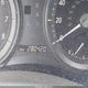JTHBJ46G472105154 2007 Lexus Es 350 auction photo thumbnail 7