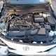 5YFP4MCE3MP073294 2021 Toyota Corolla Se auction photo thumbnail 10