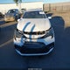 5YFP4MCE3MP073294 2021 Toyota Corolla Se auction photo thumbnail 12