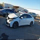5YFP4MCE3MP073294 2021 Toyota Corolla Se auction photo thumbnail 14