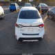 5YFP4MCE3MP073294 2021 Toyota Corolla Se auction photo thumbnail 16