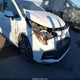 5YFP4MCE3MP073294 2021 Toyota Corolla Se auction photo thumbnail 17