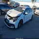 5YFP4MCE3MP073294 2021 Toyota Corolla Se auction photo thumbnail 2