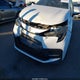 5YFP4MCE3MP073294 2021 Toyota Corolla Se auction photo thumbnail 6