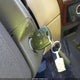 1FT8W3BT0CEB20320 2012 Ford F-350 Lariat auction photo thumbnail 10