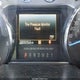 1FT8W3BT0CEB20320 2012 Ford F-350 Lariat auction photo thumbnail 5