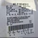 1FT8W3BT0CEB20320 2012 Ford F-350 Lariat auction photo thumbnail 8