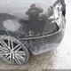 1FAHP2H85DG127432 2013 Ford Taurus Sel auction photo thumbnail 14