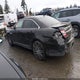 1FAHP2H85DG127432 2013 Ford Taurus Sel auction photo thumbnail 3