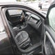 1FAHP2H85DG127432 2013 Ford Taurus Sel auction photo thumbnail 5