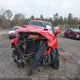 1C6RR7MT0HS829636 2017 Ram 1500 Night 4X4 5'7 Box auction photo thumbnail 13