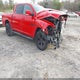 1C6RR7MT0HS829636 2017 Ram 1500 Night 4X4 5'7 Box auction photo thumbnail 20