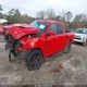 1C6RR7MT0HS829636 2017 Ram 1500 Night 4X4 5'7 Box auction photo thumbnail 2