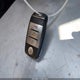 KNAGM4AD4E5071124 2014 Kia Optima Hybrid Lx auction photo thumbnail 11