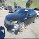 KNAGM4AD4E5071124 2014 Kia Optima Hybrid Lx auction photo thumbnail 2