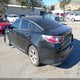 KNAGM4AD4E5071124 2014 Kia Optima Hybrid Lx auction photo thumbnail 3