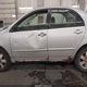 1NXBR32E15Z504383 2005 Toyota Corolla S auction photo thumbnail 15