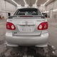 1NXBR32E15Z504383 2005 Toyota Corolla S auction photo thumbnail 17