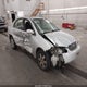 1NXBR32E15Z504383 2005 Toyota Corolla S auction photo thumbnail 1