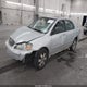 1NXBR32E15Z504383 2005 Toyota Corolla S auction photo thumbnail 2