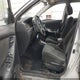 1NXBR32E15Z504383 2005 Toyota Corolla S auction photo thumbnail 5