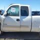 1GCHK29U55E169620 2005 Chevrolet Silverado 2500Hd Ls auction photo thumbnail 15