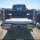 1GCHK29U55E169620 2005 Chevrolet Silverado 2500Hd Ls auction photo thumbnail 17