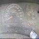 1GCHK29U55E169620 2005 Chevrolet Silverado 2500Hd Ls auction photo thumbnail 7