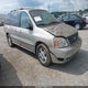2FMZA52264BA58713 2004 Ford Freestar Sel auction photo thumbnail 1