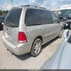 2FMZA52264BA58713 2004 Ford Freestar Sel auction photo thumbnail 4