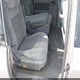 2FMZA52264BA58713 2004 Ford Freestar Sel auction photo thumbnail 8