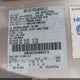2FMZA52264BA58713 2004 Ford Freestar Sel auction photo thumbnail 9
