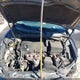 4T1BE46K69U334240 2009 Toyota Camry Le auction photo thumbnail 10