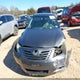 4T1BE46K69U334240 2009 Toyota Camry Le auction photo thumbnail 12