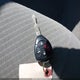 4T1BE46K69U334240 2009 Toyota Camry Le auction photo thumbnail 11