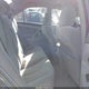 4T1BE46K69U334240 2009 Toyota Camry Le auction photo thumbnail 8