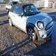 WMWZN3C51BT133009 2011 Mini Cooper auction photo thumbnail 1