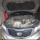 5XYKWDA27CG267987 2012 Kia Sorento Sx V6 auction photo thumbnail 10