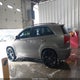 5XYKWDA27CG267987 2012 Kia Sorento Sx V6 auction photo thumbnail 14