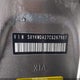 5XYKWDA27CG267987 2012 Kia Sorento Sx V6 auction photo thumbnail 9