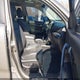 5XYKWDA27CG267987 2012 Kia Sorento Sx V6 auction photo thumbnail 5