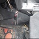 6G2ER57708L145925 2008 Pontiac G8 auction photo thumbnail 11