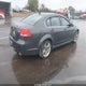 6G2ER57708L145925 2008 Pontiac G8 auction photo thumbnail 4