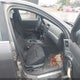 6G2ER57708L145925 2008 Pontiac G8 auction photo thumbnail 5