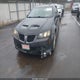 6G2ER57708L145925 2008 Pontiac G8 auction photo thumbnail 6