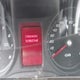 6G2ER57708L145925 2008 Pontiac G8 auction photo thumbnail 7