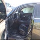 JTHBF5C23B5136676 2011 Lexus Is 250 auction photo thumbnail 5