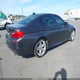 WBAFR7C57DC820304 2013 BMW 535I auction photo thumbnail 4