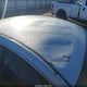 1N4AL21E48N541929 2008 Nissan Altima 2.5 S auction photo thumbnail 12