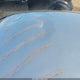 1N4AL21E48N541929 2008 Nissan Altima 2.5 S auction photo thumbnail 16